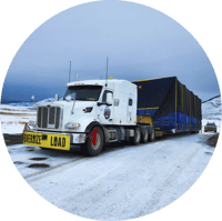 Business Paths_7-Axle