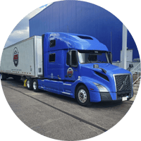 Business Paths_Dedicated