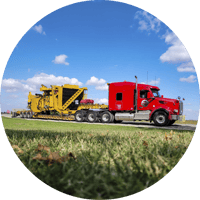 Business Paths_Multi-Axle