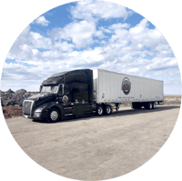 Business Paths_OTR Dry Van