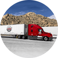 Business Paths_Regional Dry Van