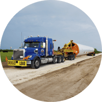 Business Paths_Schnable