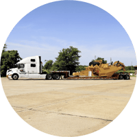 Flatbed and Specialized_Class 1-1