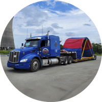 Flatbed and Specialized_Class 2-1