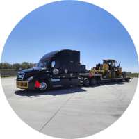 Flatbed and Specialized_Class 3-1