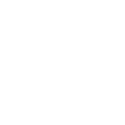 Number one icon