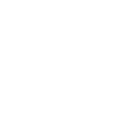 Number two icon