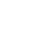Number three icon