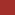 Map Colors
