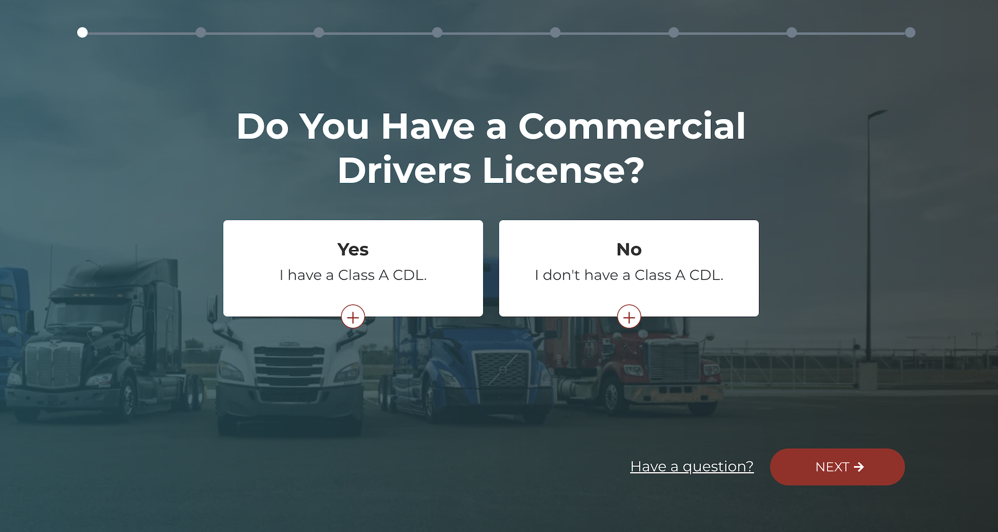 Screenshot 2026-03-19 at 3.06.09 PM