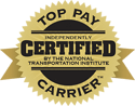 top-pay